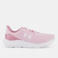 UNDER ARMOUR Pink